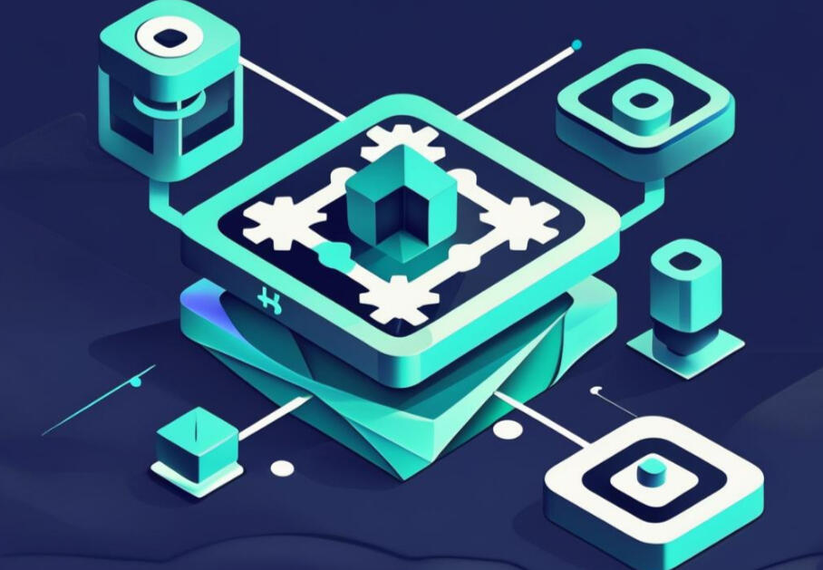 Ai Automation Image 2 Ai Automation Image 2