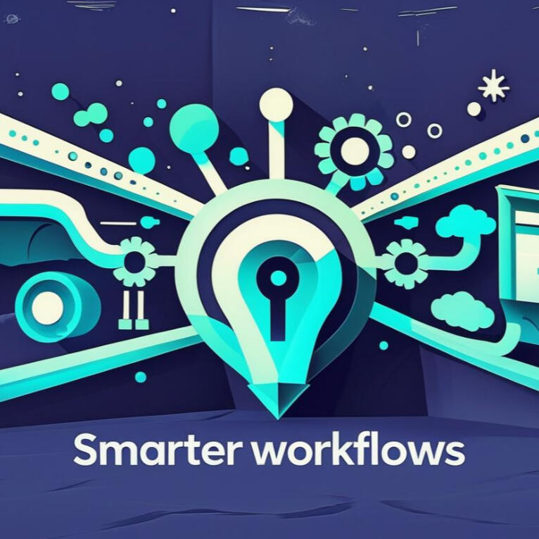 Ai Automation Image 3 Ai Automation Image 3