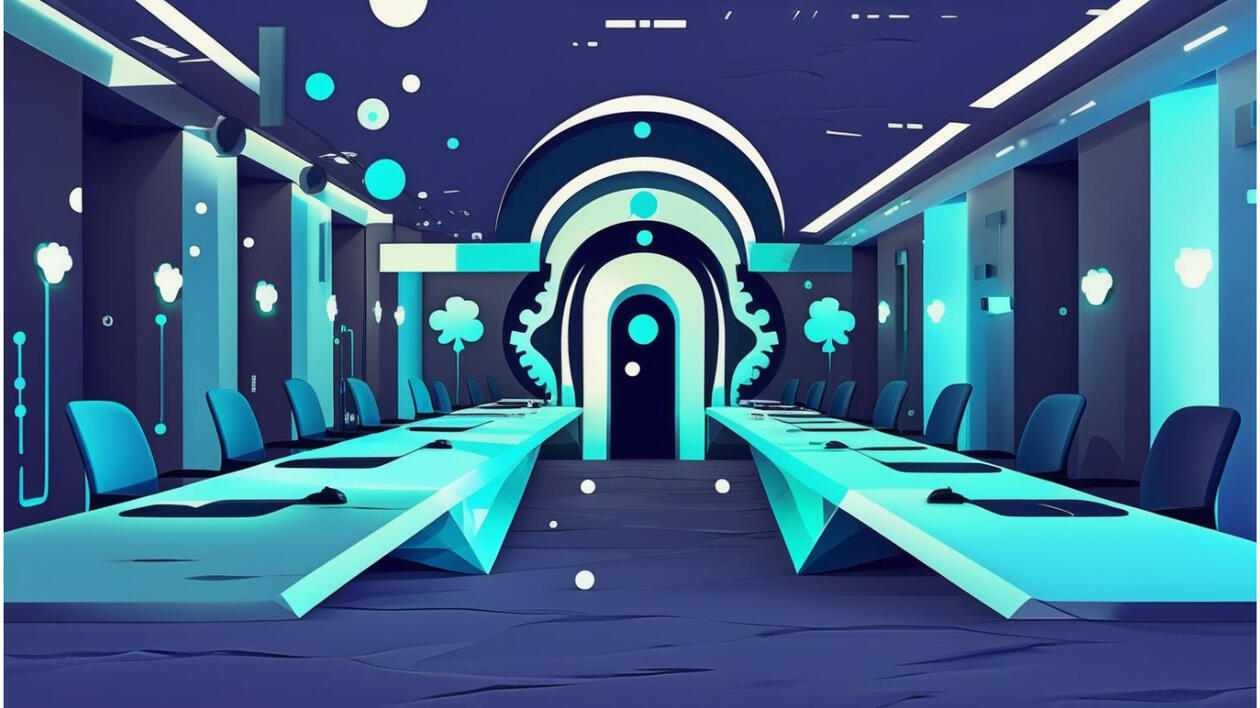 Ai Automation Image 5 Ai Automation Image 5