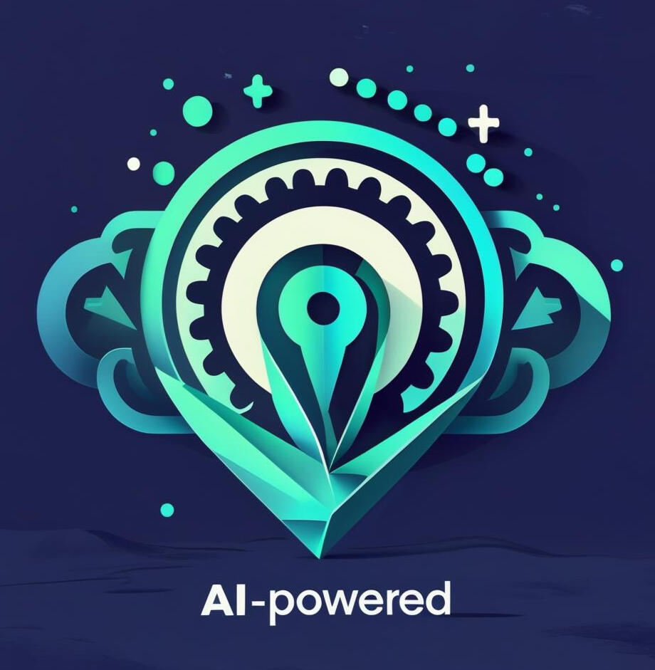 Ai-powered 1 Ai-powered 1